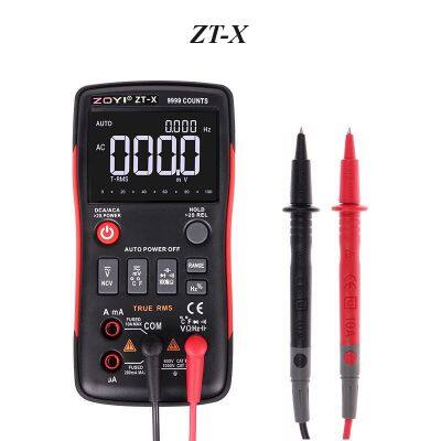 Multi meter series products