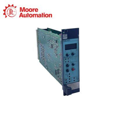 E+H FMU671 LEVEL SENSOR ULTRASONIC BRAND NEW