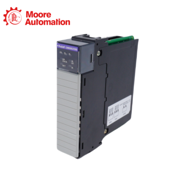 PROSOFT MVI56-DFCM Communications Module