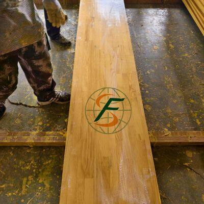 Good Quality Yellow Color Waterproof 3000x500x21mm 3 Ply Shuttering Panel Triply Panel