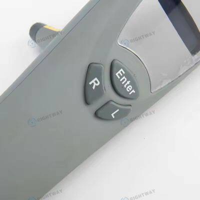 Optical Equipment Handheld Tonometer SW-500 Tonometer photo-3