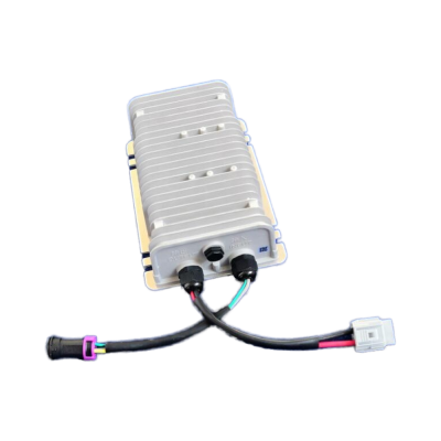 84v to 12v 50A Isolated  DC DC  Converter 500w 600w