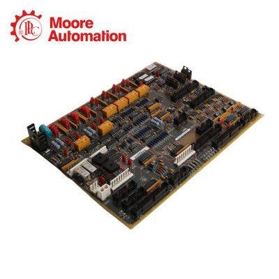 GE DS200TCQCG1BJF