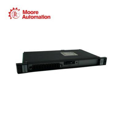 RELIANCE 57C405-E photo-4