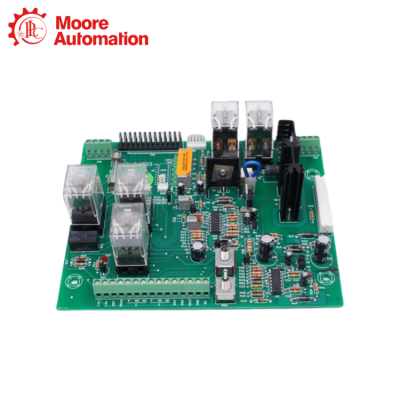 KONE P-24783-003 photo-4