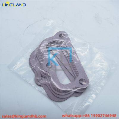 Joint d'étanchéité du moteur 3500 7N-3368 7N3368 pour CAT