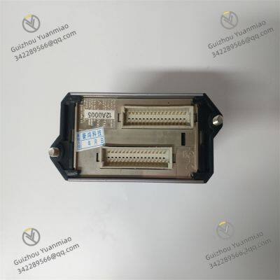 Foxboro FBMSVL Fieldbus Module photo-3