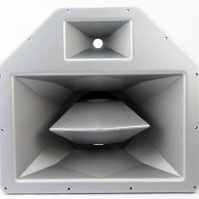 (160C+161C+162C) Pro Audio Speaker Horn Accessories