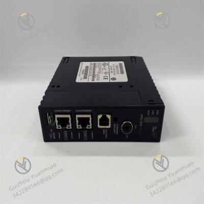 IC693CPU374 Performance Single Slot CPU Module photo-2