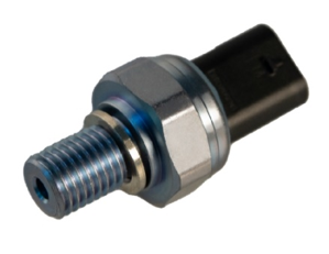 Automotive Brake Pressure Sensor