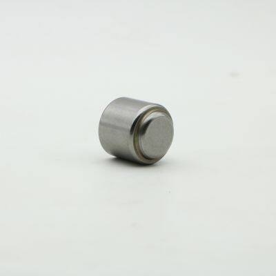 F-220469 Automotive Needle Roller Bearings photo-2