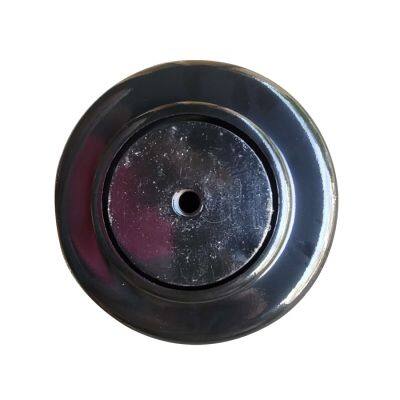 54170-8R002 Air Spring Assy for Granbrrd 08EM photo-3