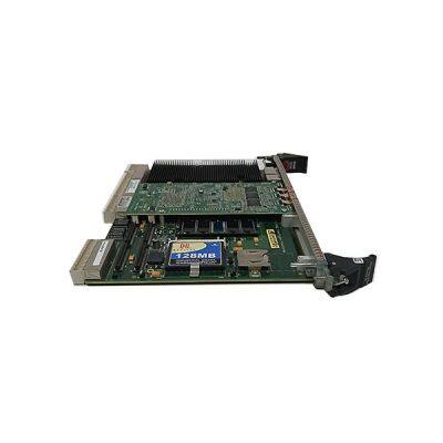 PCD235B101 3BHE032025R0101 Controller/control System 61615-0-1200000 photo-6