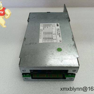 ABB 12KG04N-V0002 (3EGM031400R0002) – OEM Control/Automation Spare for Fast, Like?for?Like Replacement