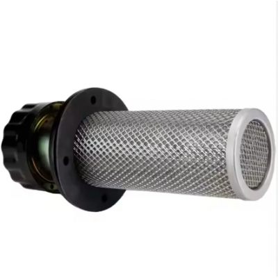 Fast Delivery W380000000A Oil Filter 5367851FILLER-AIR SEM Excavator Parts