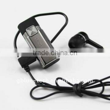 C8 Bluetooth Stereo Headset With Microphone photo-2