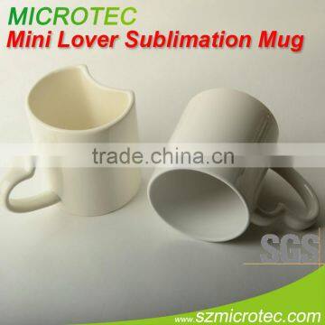 mugs for sublimation price