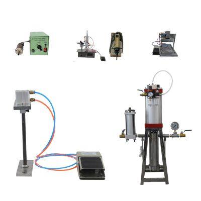 Lighter Factory Automatic Assembly Line | Lighter Manufacturing Equipment Manufacturer HY-DHJ08