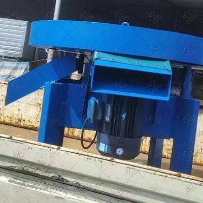 Removente de cola para livros, cortador de papel portátil e máquina de desencadernação