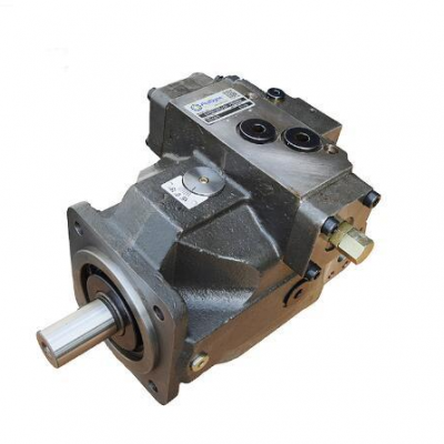 Pompe A4VSO a A4VSO 125 DFR1/30R-FPB13N00 a A4VSO 250 DR /30R-FPB13N00 A4VSO 355DRG/30R-FPB13N00 Pompe à piston hydraulique