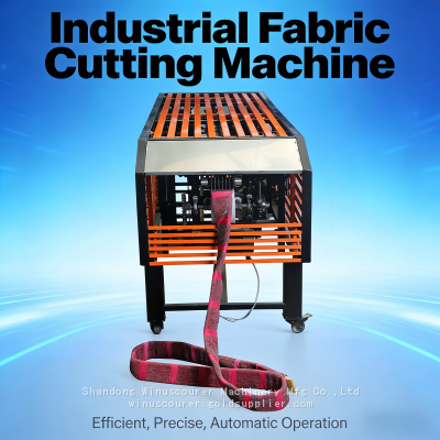 Good Quality Manual Ultrasonic Welding Machine for Kitchen Jacquard Sponge photo-3