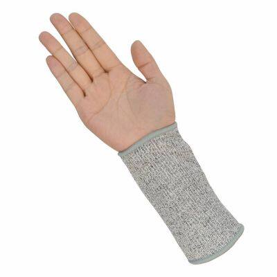 Enkerr Ms752062 pe Anti-cutting Wrist Guards and Arm Sleeves photo-2