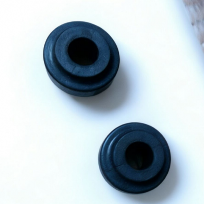 Mercedes-Benz W140 Front Sway Bar Bushing / Stabilizer Bar Bushing