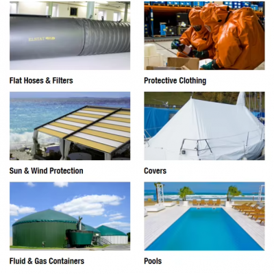 TOP4500B 5500W Heavy Duty Automatic Hot Air Welding Machine for PVC/TPO/HDPE Waterproof Membrane photo-4