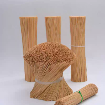 бамбуковые жучки-инсцени, бамбуковые палочки для изготовления инсцени, для агарбатти