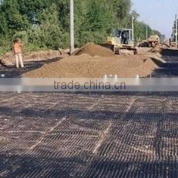 High Tenacity Low Elongation Dyed 100% Polyester Yarn photo-6