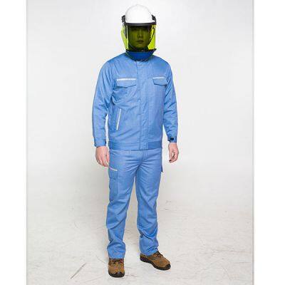 Other Safety & Protective Clothing