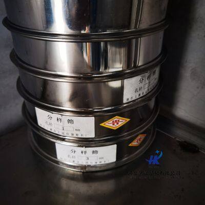 CPC Factory PriceStandard Calcined Petroleum Coke Lump Granule Powder For Steel & Ferroalloy Smelting photo-5