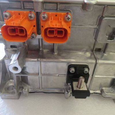 Bidirectional Charging and Distribution Assembly photo-4