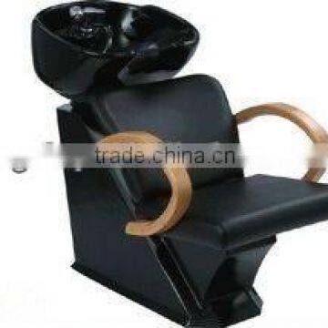 Beiqi salon furniture used salon shampoo chair