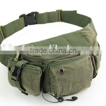 Manufacture travel waist bag