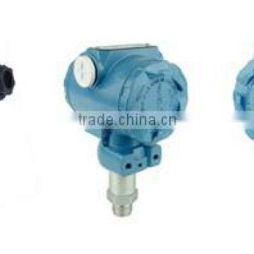 china pressure transmitter