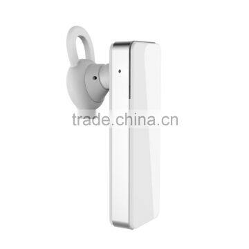 Valore Bluetooth Earpiece (VL-BTi21) photo-2