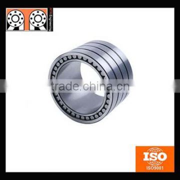 high load carbon steel rolling mill bearing