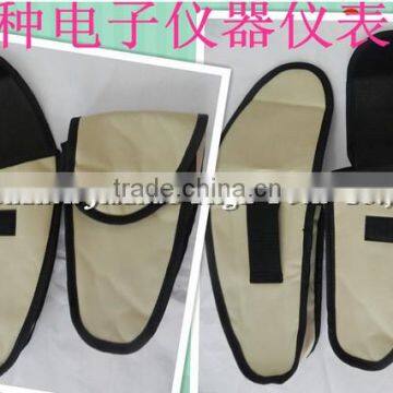 High Frequency Inflatable Sleeping Bag Welding Machine photo-2