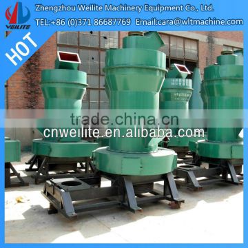 Talc Grinding Mill / Talc Grinder Mill