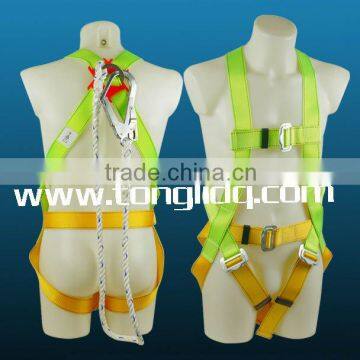 Safety harness for sale