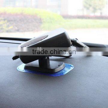 Portable Handle Electric Mini Car Heater photo-4