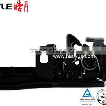 CN200SA AUTO ENGINE COMPARTMENT LID LOCK LATCH photo-3