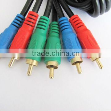 RCA Digital Audio Cable