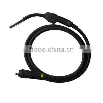 ESAB Welding Torch / MAG Welding Torch / Water Cooling Welding Torch