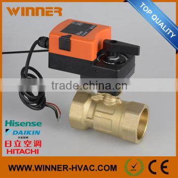 2016 Hot Sales Competitive Price 8 Inch Valve