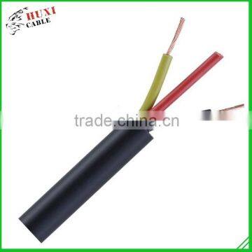 Cheap wholesale electric power cable
