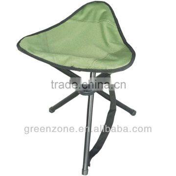 3 legs fishing chair LYC-003