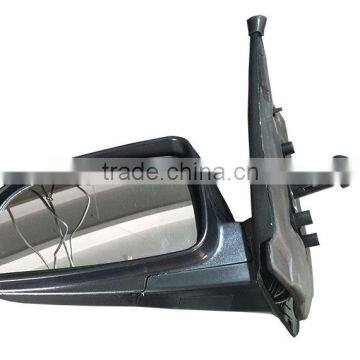 Car Door Mirror(manual) LH RH For Cherolet Aveo07 96648491
