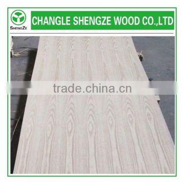 18mm furniture backing board fancy marine plywood